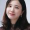 Yuriko Yoshitaka Picture