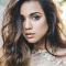 Summer Bishil Picture