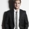 Scott Michael Foster Picture