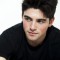 Robert Adamson Picture