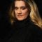 Heather Doerksen Picture