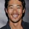 Tim Chiou Picture