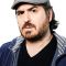 Brian Quinn Picture