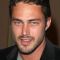 Taylor Kinney Picture