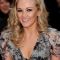 Nichola Burley Picture