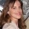 Maria Dizzia Picture