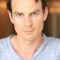 Luke Cook Picture