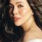 Julia Montes Picture