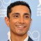 Riz Ahmed Picture