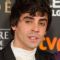 Javier Ambrossi Picture
