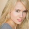 Kristen Hager Picture