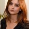 Jenna Coleman Picture