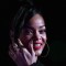 Rihanna Picture