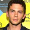 Devon Graye Picture