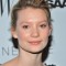 Mia Wasikowska Picture