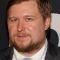 Michael Chernus Picture