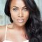 DeWanda Wise Picture
