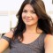 Casey Wilson Picture