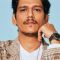 Vijay Varma Picture