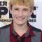 Nathan Gamble Picture