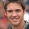 Steven R. McQueen Picture