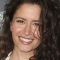 Mercedes Mason Picture