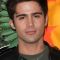 Max Ehrich Picture
