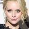 Helena Mattsson Picture