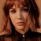 Hannah Marks Picture