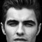Dave Franco Picture