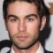 Chace Crawford Picture