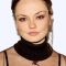 Emily Meade Picture