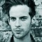 Luke Treadaway Picture