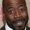 Demetrius Grosse Picture