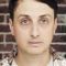 Ryan Beil Picture