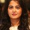 Anushka Shetty Picture