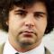 Adam Herschman Picture