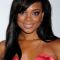 Tiffany Hines Picture
