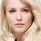 Whitney Able Picture