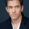 Neal Bledsoe Picture