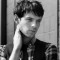 Harry Treadaway Picture