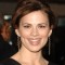 Hayley Atwell Picture