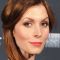 Lauren Hammersley Picture