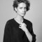 Daniella Kertesz Picture