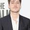 César Domboy Picture