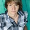 Dakota Goyo Picture