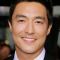 Daniel Henney Picture