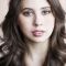 Skye Bennett Picture