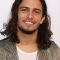Aramis Knight Picture