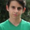 Moises Arias Picture